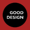 Good Design Award