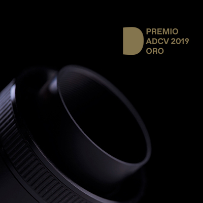 ADCV Awards 2019