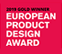 European Product Design Award