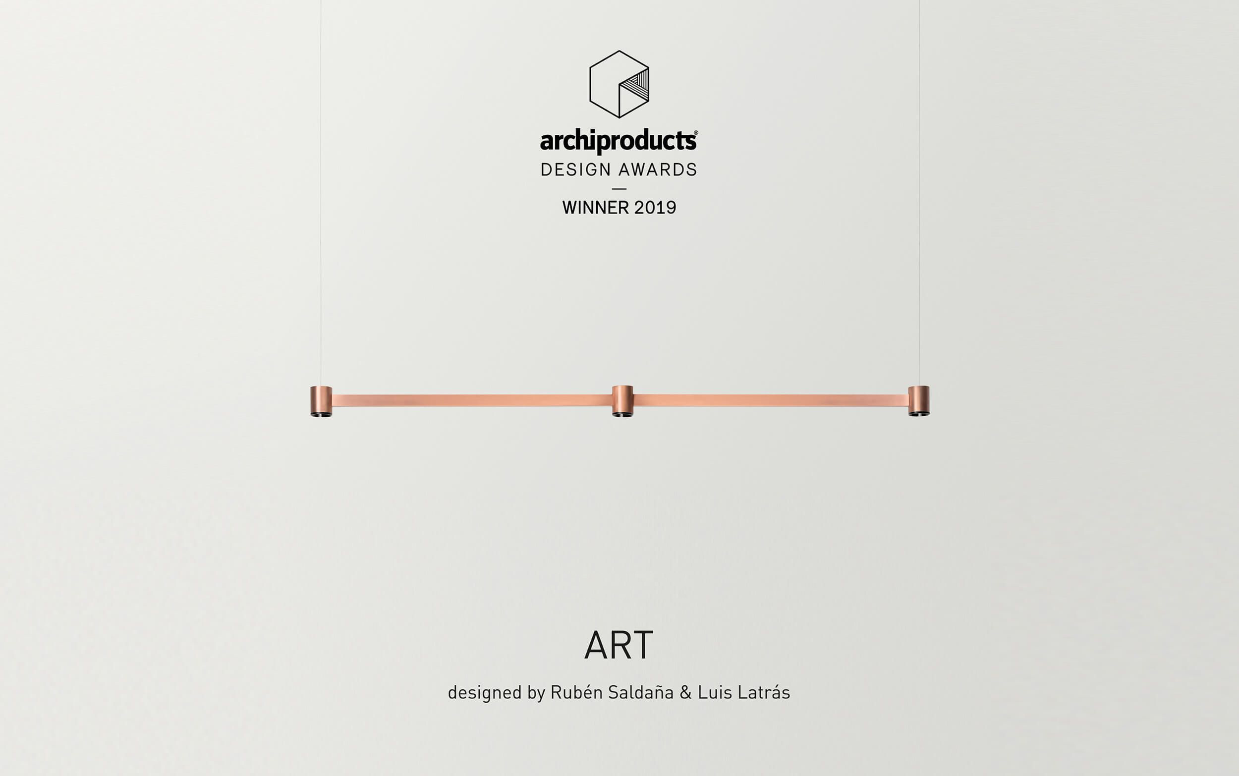 art_arch_2019