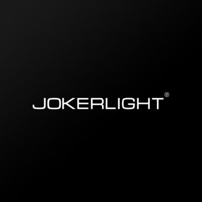 Jokerlight lands in the Unitated States