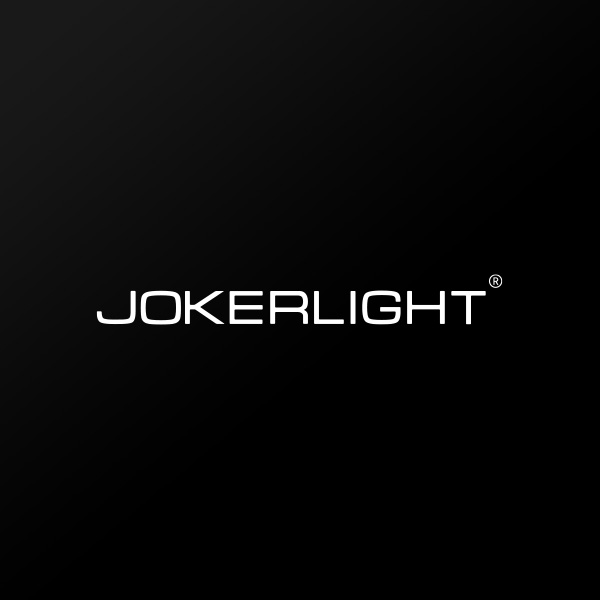 Jokerlight lands in the Unitated States