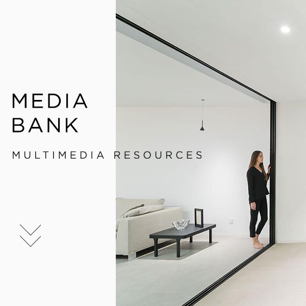 MediaBank – Multimedia resources