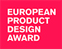 European Product Design Award