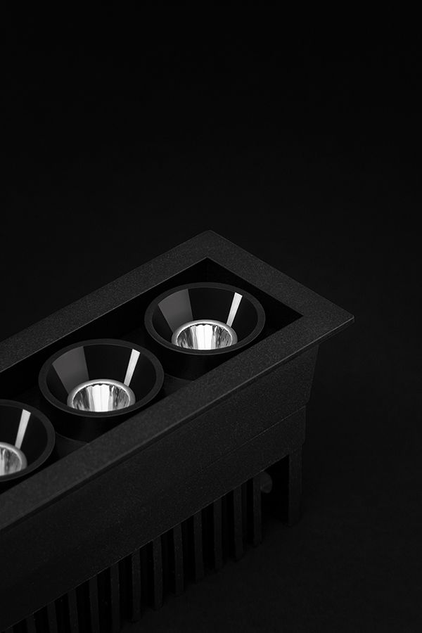 BlackFosterMicro-detalle-1