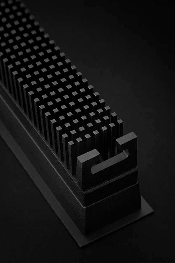 BlackFosterMicro-detalle-2