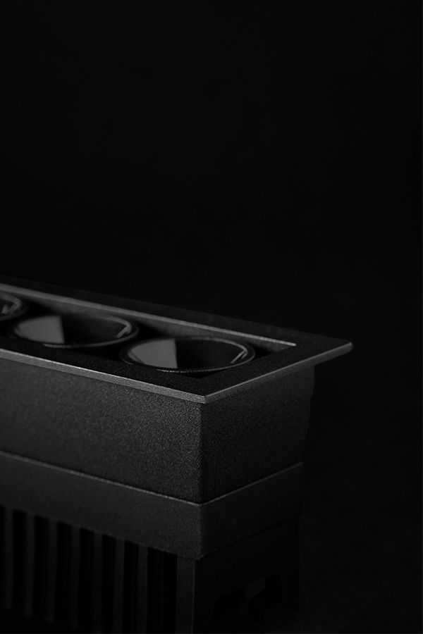 BlackFosterMicro-detalle-3